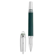 4696-t6a-1-FINELINER-POLARGREEN-DOUE-MONTBLANC-132907.webp