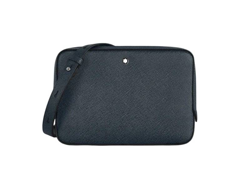 BORSA A TRACOLLA MINI SARTORIAL  MONTBLANC 220337