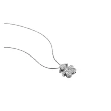 3887-214-2-GIROCOLLO-ORO-BIANCO-BIMBA-CON-DIAMANTI-I-TESORINI-LE-BEBE-LBB951 (1).webp