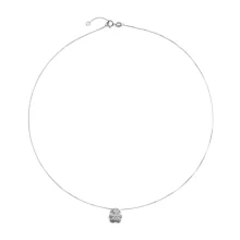 3887-rvb-3-GIROCOLLO-ORO-BIANCO-BIMBA-CON-DIAMANTI-I-TESORINI-LE-BEBE-LBB951 (2).webp