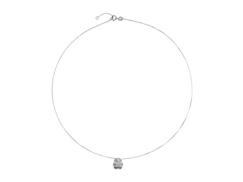 3887-rvb-3-GIROCOLLO-ORO-BIANCO-BIMBA-CON-DIAMANTI-I-TESORINI-LE-BEBE-LBB951 (2).webp