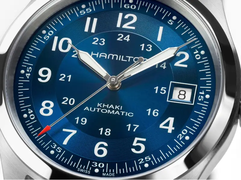 4621-dq1-3-OROLOGIO-AUTOMATICO-ACCIAIO-KHAKI-FIELD-HAMILTON-H70455140 (2).webp