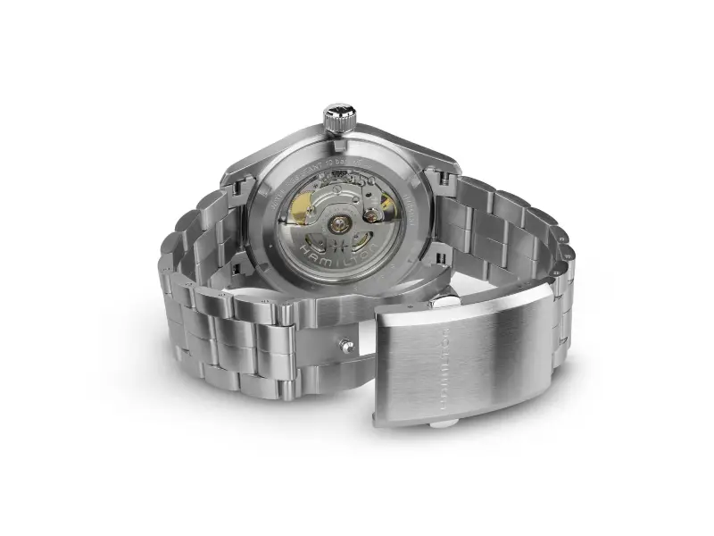 4621-wlv-2-OROLOGIO-AUTOMATICO-ACCIAIO-KHAKI-FIELD-HAMILTON-H70455140 (1).webp
