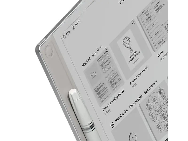 4770-df3-4-DIGITAL-PAPER-MONTBLANC-135012 (3).webp