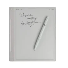 4770-sx8-5-DIGITAL-PAPER-MONTBLANC-135012 (4).webp