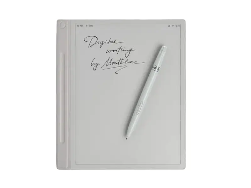 4770-sx8-5-DIGITAL-PAPER-MONTBLANC-135012 (4).webp