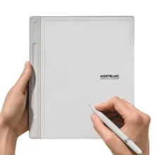 4770-t9v-2-DIGITAL-PAPER-MONTBLANC-135012 (1).webp