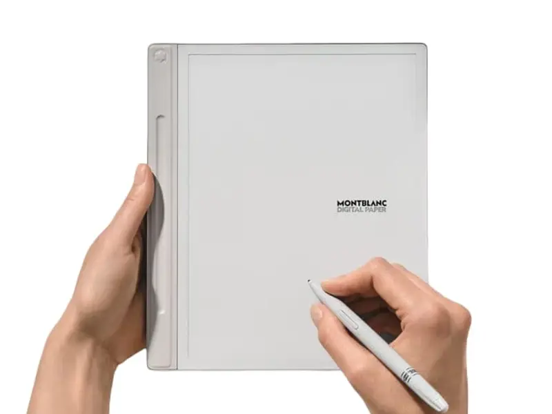 4770-t9v-2-DIGITAL-PAPER-MONTBLANC-135012 (1).webp