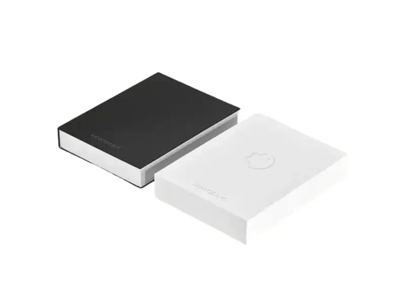 4770-wul-3-DIGITAL-PAPER-MONTBLANC-135012 (2).webp