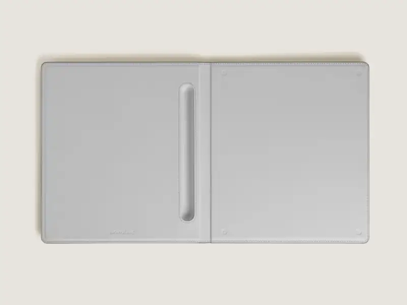 4782-2d3-3-DIGITAL-PAPER-FOLIO-BLU-MONTBLANC-135042 (1) - Copia.webp