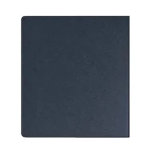 4782-n1i-2-DIGITAL-PAPER-FOLIO-BLU-MONTBLANC-135042.(1)webp.webp