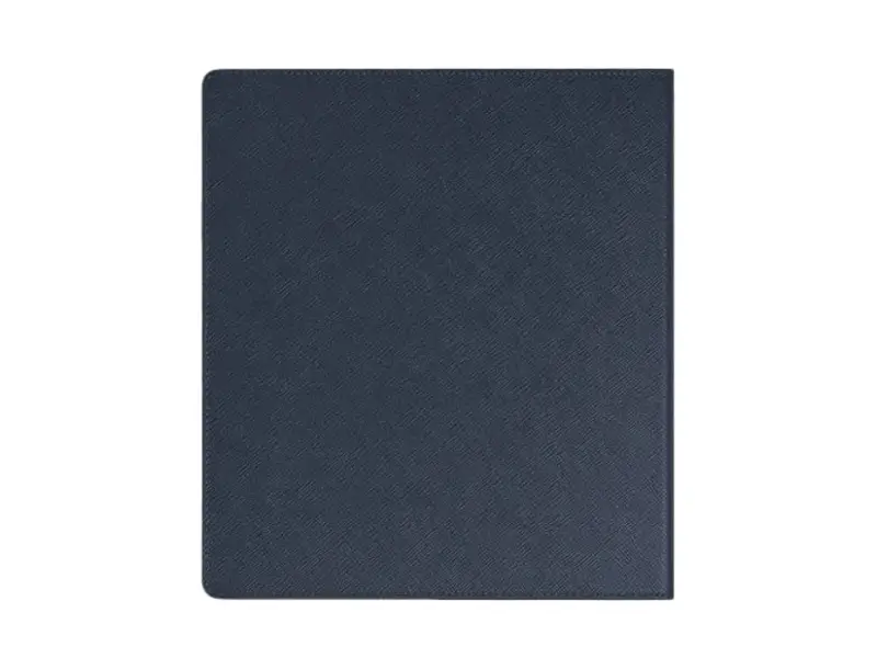 4782-n1i-2-DIGITAL-PAPER-FOLIO-BLU-MONTBLANC-135042.(1)webp.webp