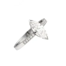 ANELLO-SOLITARIO-ORO-BIANCO-DIAMANTE-JUNIORB