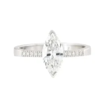 ANELLO-SOLITARIO-ORO-BIANCO-DIAMANTE-JUNIORB_1