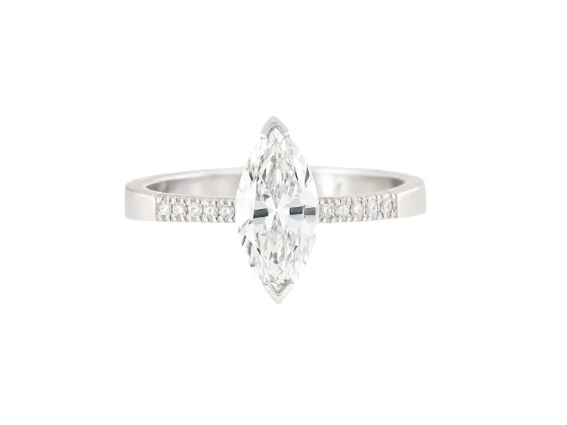 ANELLO-SOLITARIO-ORO-BIANCO-DIAMANTE-JUNIORB_1