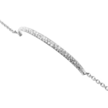 BRACCIALE-IN-ORO-BIANCO-CON-BARRETTA-IN-PAVE-DI-DIAAMNTI-FANI-GB1046AB_1