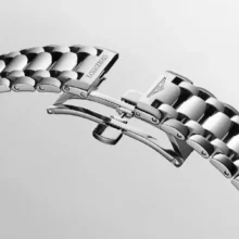 CHIUSURA-LONGINES-PRIMALUNA-BLU