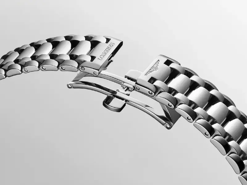 CHIUSURA-LONGINES-PRIMALUNA-BLU