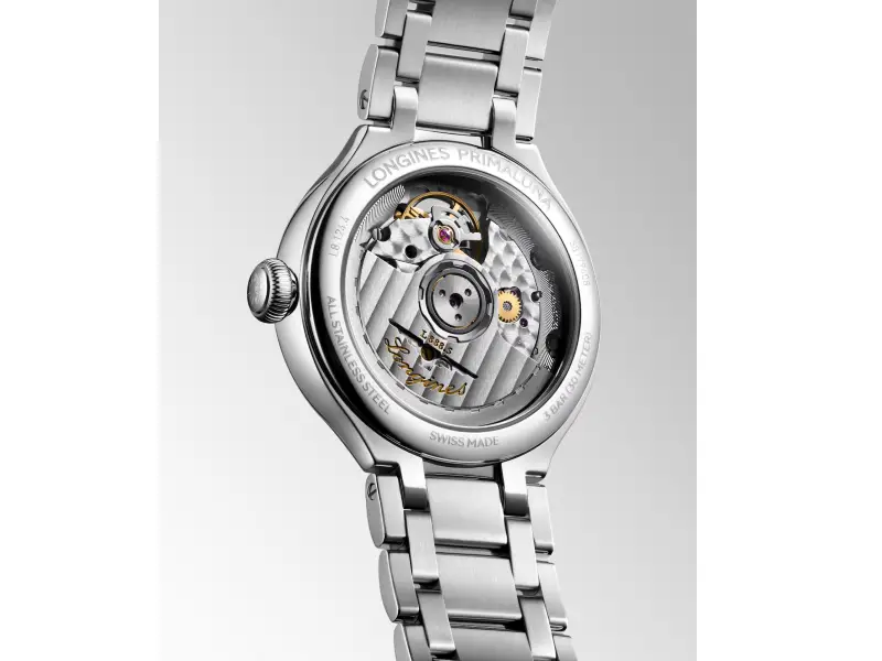 LONGINES-OROLOGIO-BLU-PRIMALUNA