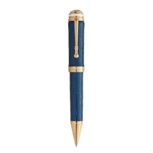 PENNA-A-SFERA-GREAT-CHARACTERS-HOMAGE-TO-QUEEN-SPECIAL-EDITION-MONTBLANC-131967