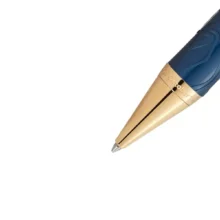 PENNA-A-SFERA-GREAT-CHARACTERS-HOMAGE-TO-QUEEN-SPECIAL-EDITION-MONTBLANC-131967_1