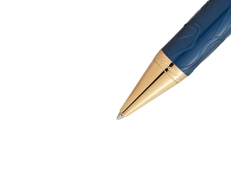 PENNA-A-SFERA-GREAT-CHARACTERS-HOMAGE-TO-QUEEN-SPECIAL-EDITION-MONTBLANC-131967_1