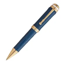 PENNA-A-SFERA-GREAT-CHARACTERS-HOMAGE-TO-QUEEN-SPECIAL-EDITION-MONTBLANC-131967_2