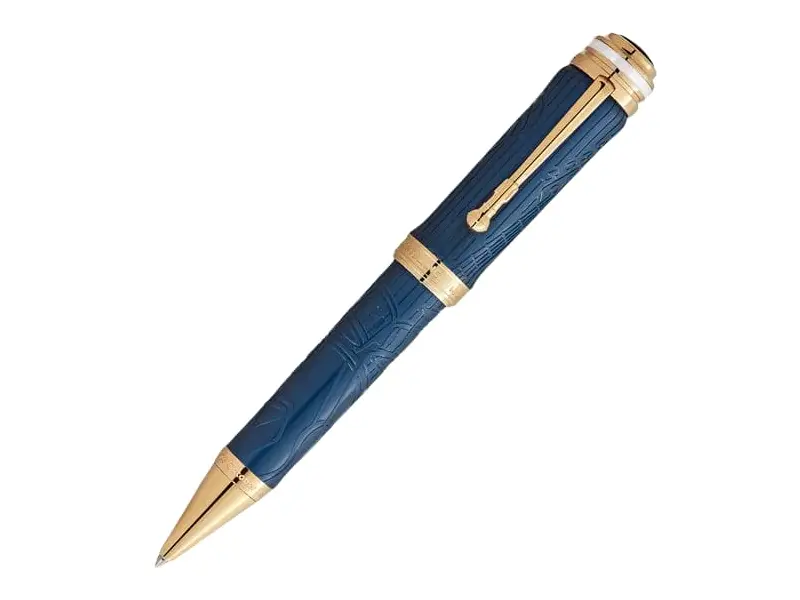 PENNA-A-SFERA-GREAT-CHARACTERS-HOMAGE-TO-QUEEN-SPECIAL-EDITION-MONTBLANC-131967_2