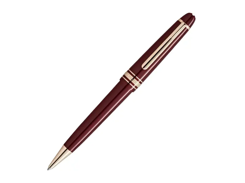 PENNA-A-SFERA-MIDSIZE-BORDEAUX-MEISTERSTUCK-MONTBLANC-133005 (3)