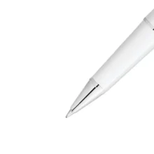 ROLLER-CLASSIQUE-BIANCA-MEISTERSTUCK-MONTBLANC-137121 (1)