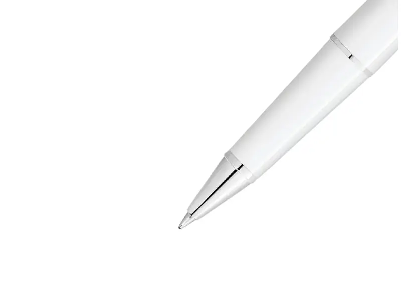 ROLLER-CLASSIQUE-BIANCA-MEISTERSTUCK-MONTBLANC-137121 (1)
