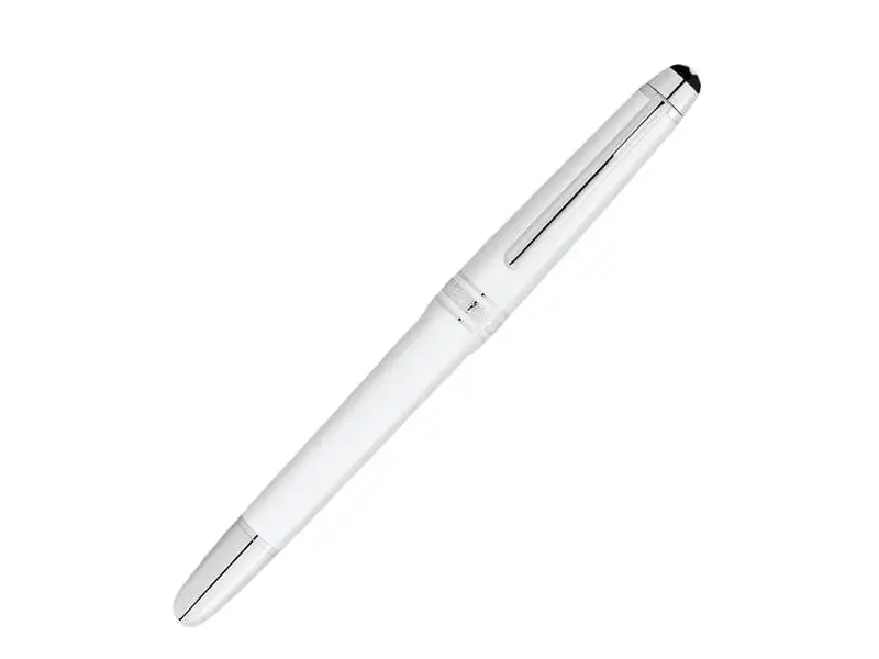 ROLLER-CLASSIQUE-BIANCA-MEISTERSTUCK-MONTBLANC-137121 (2)