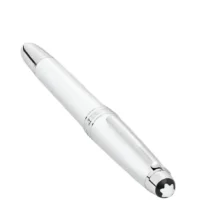 ROLLER-CLASSIQUE-BIANCA-MEISTERSTUCK-MONTBLANC-137121 (3)