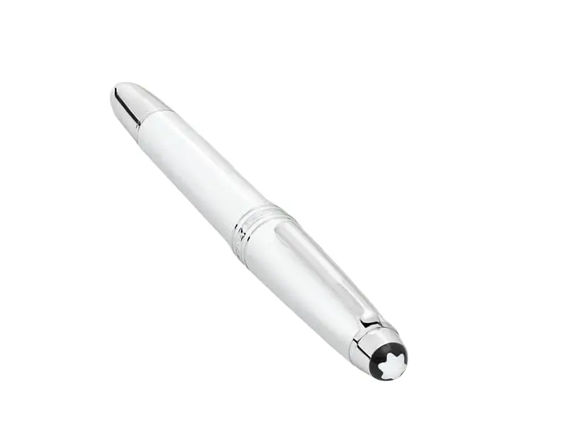 ROLLER-CLASSIQUE-BIANCA-MEISTERSTUCK-MONTBLANC-137121 (3)