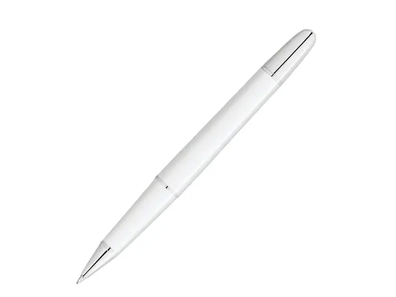 ROLLER-CLASSIQUE-BIANCA-MEISTERSTUCK-MONTBLANC-137121 (4)