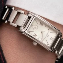 OROLOGIO-DONNA-QUARZO-ACCIAIO-ARDMORE-AMERICAN-CLASSIC-HAMILTON-H11221114 (1)