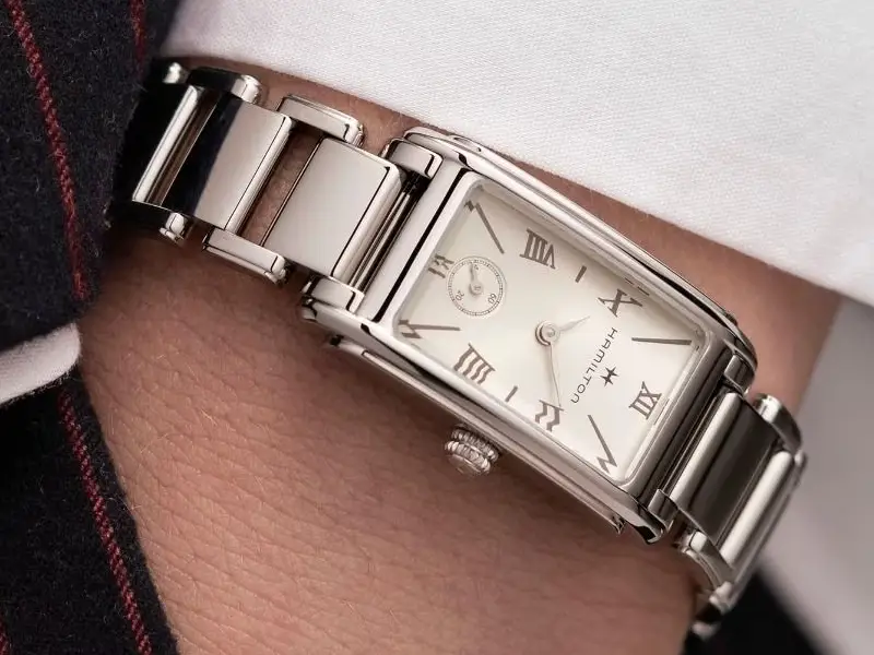 OROLOGIO-DONNA-QUARZO-ACCIAIO-ARDMORE-AMERICAN-CLASSIC-HAMILTON-H11221114 (1)