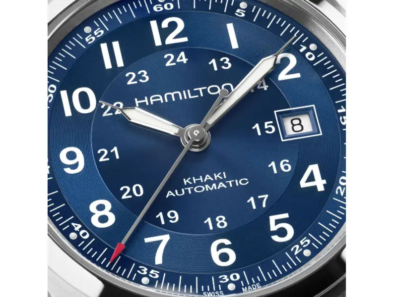 OROLOGIO-UOMO-AUTOMATICO-ACCIAIO-KHAKI-FIELD-HAMILTON-H70605140 (1)