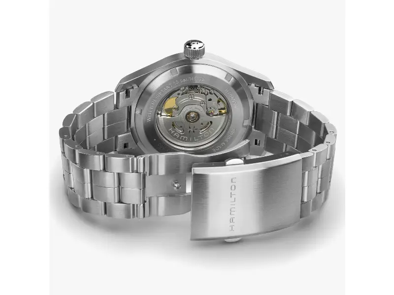 OROLOGIO-UOMO-AUTOMATICO-ACCIAIO-KHAKI-FIELD-HAMILTON-H70605140 (2)