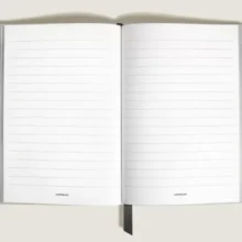 QUADERNO-HOMAGE-TO-QUEEN-MONTBLANC (1)