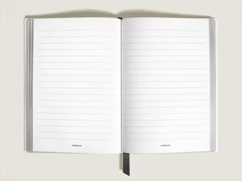 QUADERNO-HOMAGE-TO-QUEEN-MONTBLANC (1)