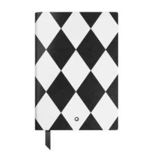 QUADERNO-HOMAGE-TO-QUEEN-MONTBLANC