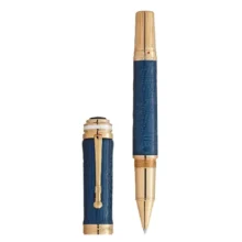 ROLLER-HOMAGE-TO-QUEEN-GREAT-CHARACTERS-LIMITED-EDITION-MONTBLANC-131979