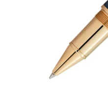 ROLLER-HOMAGE-TO-QUEEN-GREAT-CHARACTERS-LIMITED-EDITION-MONTBLANC-131979.(1)webp