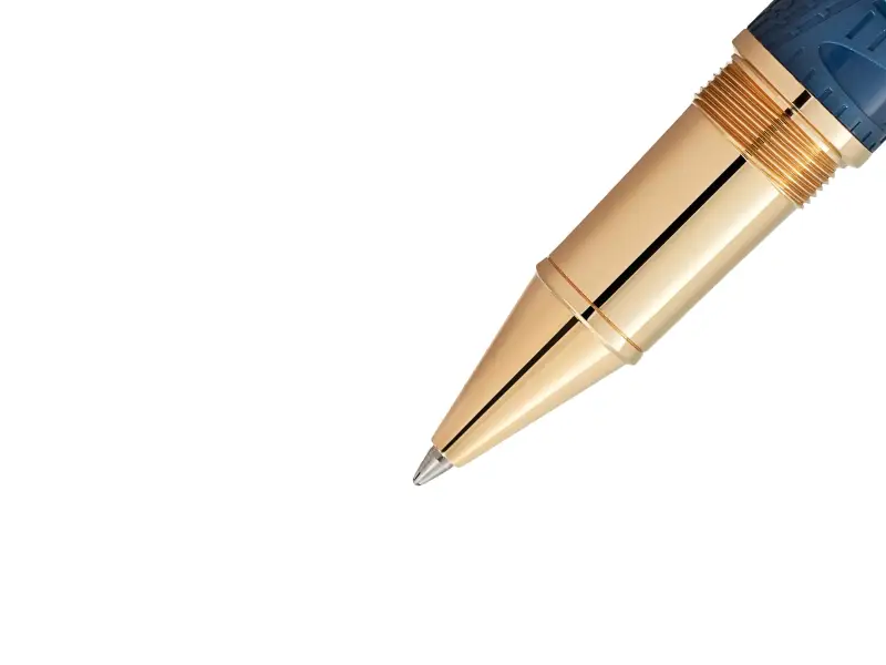 ROLLER-HOMAGE-TO-QUEEN-GREAT-CHARACTERS-LIMITED-EDITION-MONTBLANC-131979.(1)webp