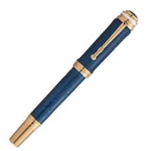 ROLLER-HOMAGE-TO-QUEEN-GREAT-CHARACTERS-LIMITED-EDITION-MONTBLANC-131979.(2)webp