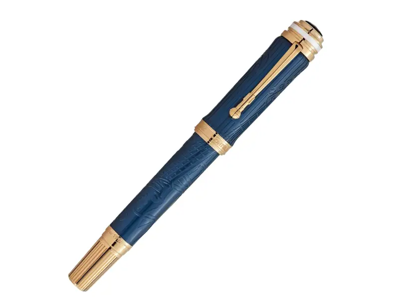 ROLLER-HOMAGE-TO-QUEEN-GREAT-CHARACTERS-LIMITED-EDITION-MONTBLANC-131979.(2)webp