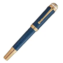 STILOGRAFICA-GREAT-CHARACTERS-HOMAGE-TO-QUEEN-LIMITED-EDITION-MONTBLANC-131976-131977 (2)