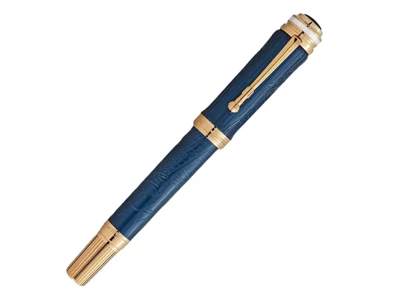 STILOGRAFICA-GREAT-CHARACTERS-HOMAGE-TO-QUEEN-LIMITED-EDITION-MONTBLANC-131976-131977 (2)