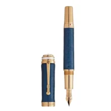STILOGRAFICA-GREAT-CHARACTERS-HOMAGE-TO-QUEEN-LIMITED-EDITION-MONTBLANC-131976-131977